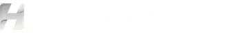 Hozt Monster